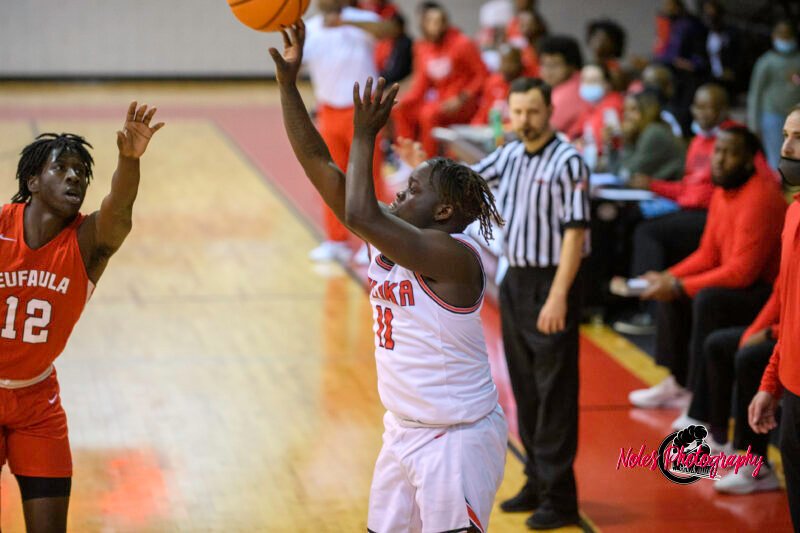 Opelika-Eufaula-Boys-66-68-3805