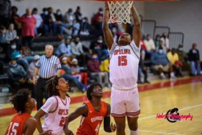 Opelika-Eufaula-Boys-66-68-3809