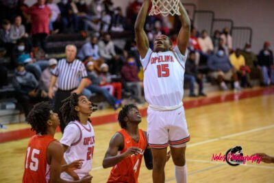Opelika-Eufaula-Boys-66-68-3810