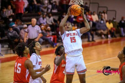 Opelika-Eufaula-Boys-66-68-3811