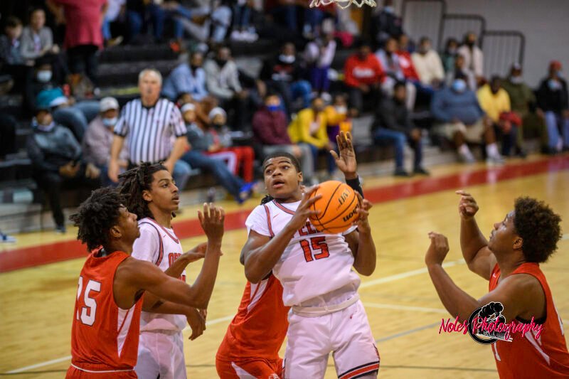 Opelika-Eufaula-Boys-66-68-3812