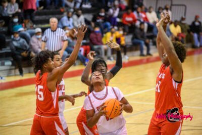 Opelika-Eufaula-Boys-66-68-3813