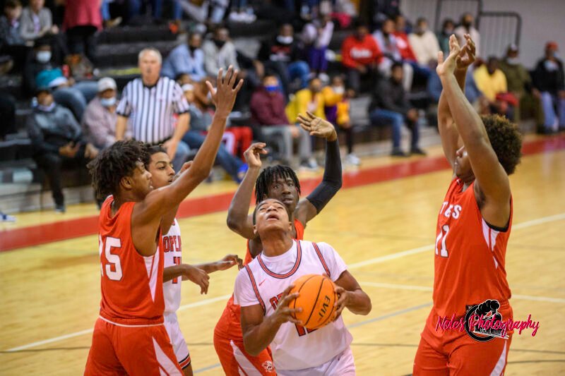 Opelika-Eufaula-Boys-66-68-3813