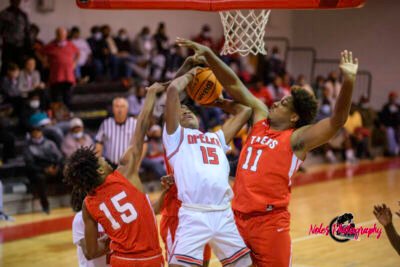 Opelika-Eufaula-Boys-66-68-3814