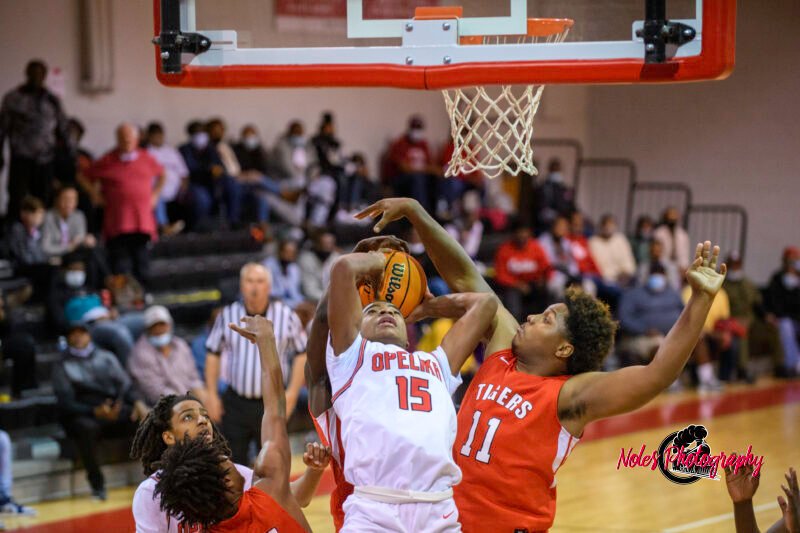 Opelika-Eufaula-Boys-66-68-3815