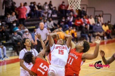Opelika-Eufaula-Boys-66-68-3816