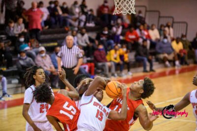 Opelika-Eufaula-Boys-66-68-3817