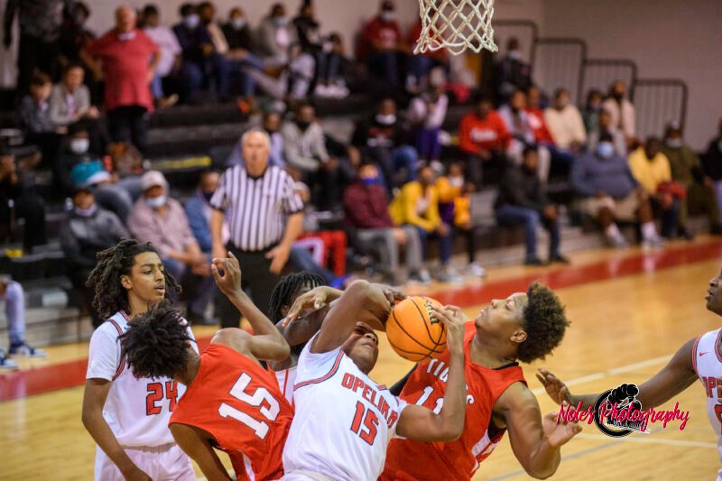 Opelika-Eufaula-Boys-66-68-3817