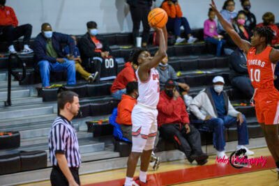 Opelika-Eufaula-Boys-66-68-3820