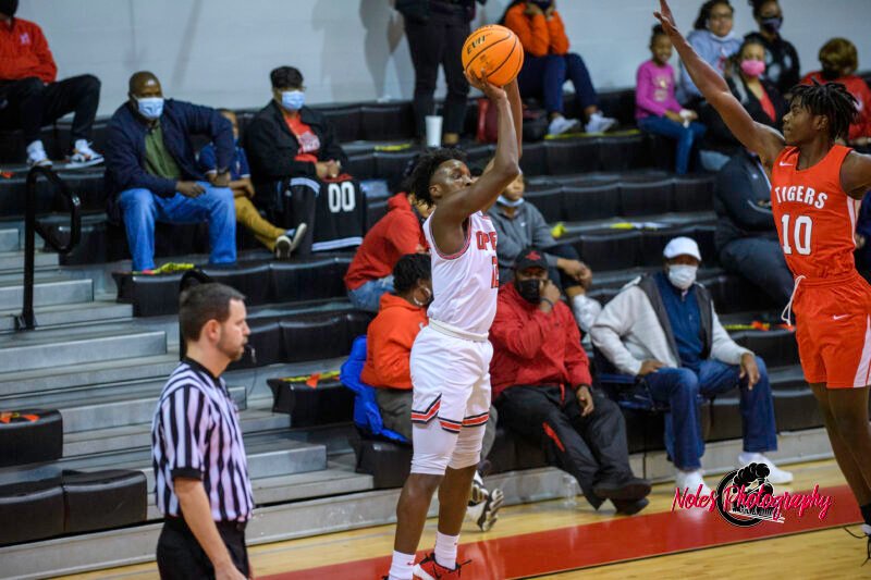 Opelika-Eufaula-Boys-66-68-3820