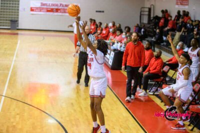 Opelika-Eufaula-Boys-66-68-3824