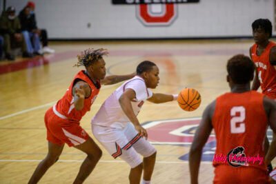 Opelika-Eufaula-Boys-66-68-3837