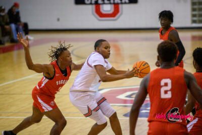 Opelika-Eufaula-Boys-66-68-3838