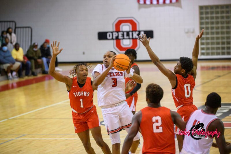 Opelika-Eufaula-Boys-66-68-3839