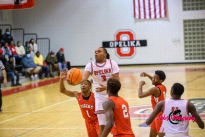Opelika-Eufaula-Boys-66-68-3841