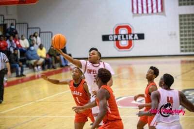 Opelika-Eufaula-Boys-66-68-3842