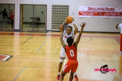 Opelika-Eufaula-Boys-66-68-3848