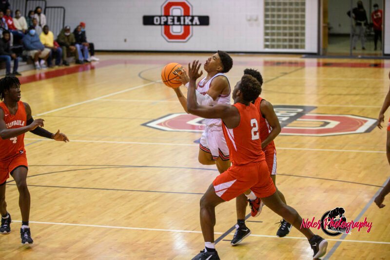 Opelika-Eufaula-Boys-66-68-3852