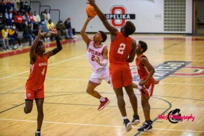 Opelika-Eufaula-Boys-66-68-3853