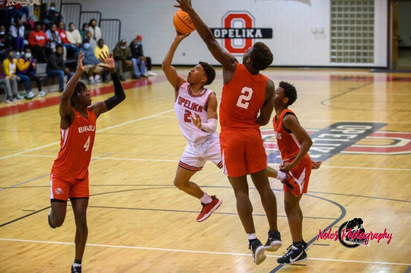 Opelika-Eufaula-Boys-66-68-3853