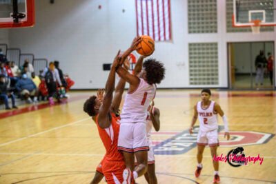 Opelika-Eufaula-Boys-66-68-3877