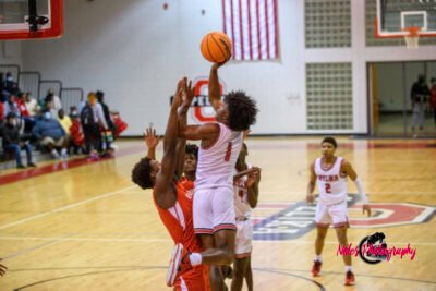 Opelika-Eufaula-Boys-66-68-3878