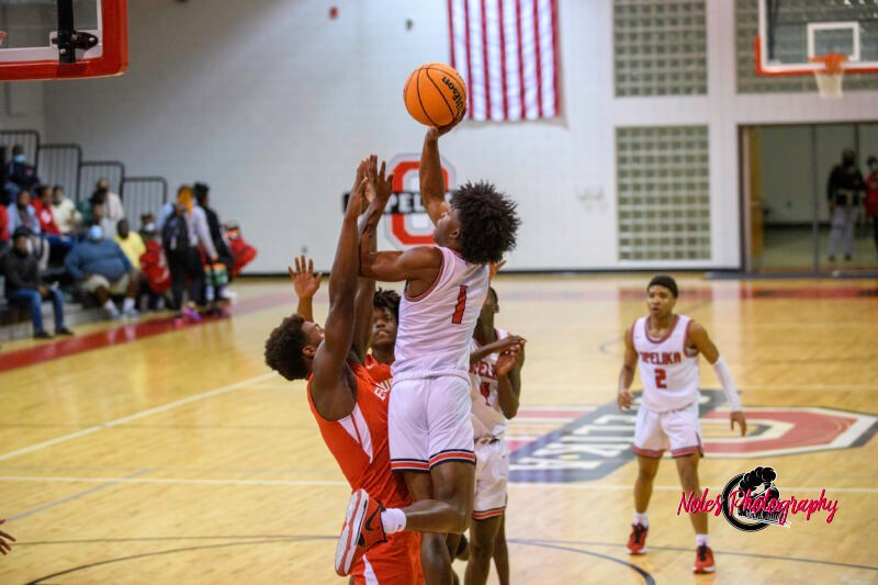 Opelika-Eufaula-Boys-66-68-3878