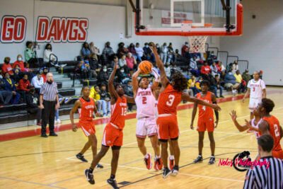 Opelika-Eufaula-Boys-66-68-3894