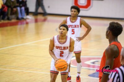 Opelika-Eufaula-Boys-66-68-3900