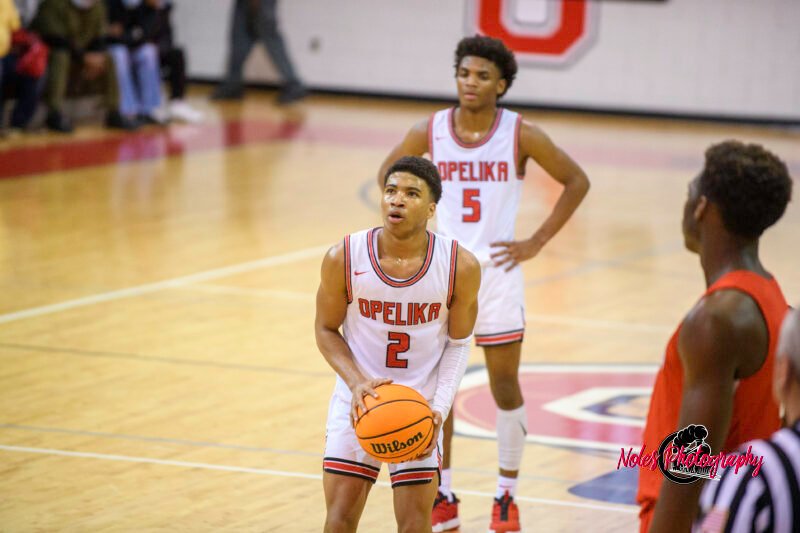 Opelika-Eufaula-Boys-66-68-3900