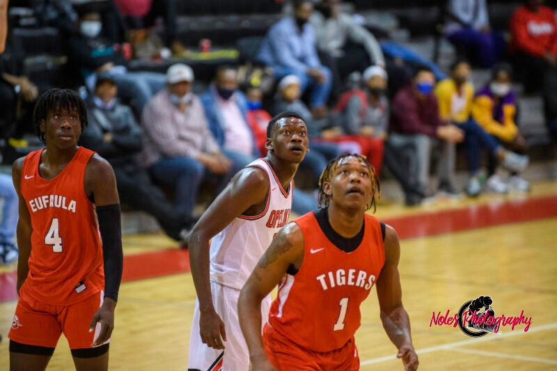 Opelika-Eufaula-Boys-66-68-3902