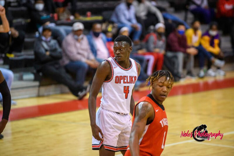 Opelika-Eufaula-Boys-66-68-3905