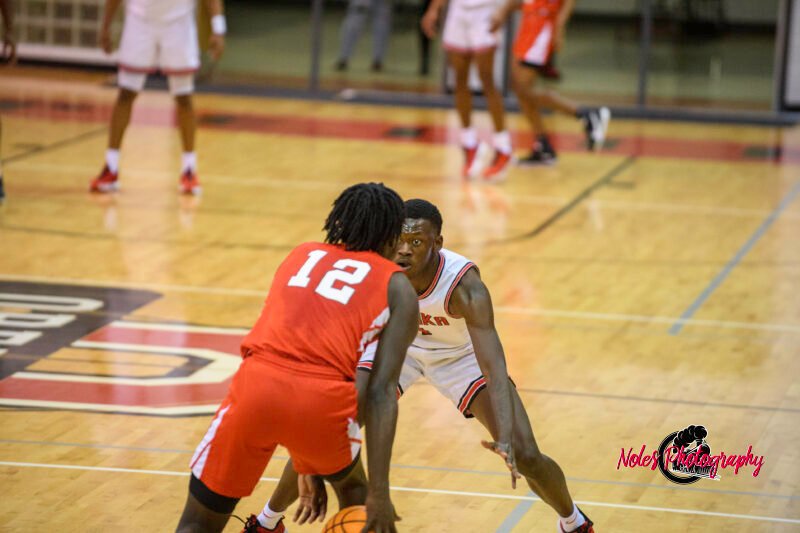 Opelika-Eufaula-Boys-66-68-3906