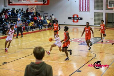 Opelika-Eufaula-Boys-66-68-3912
