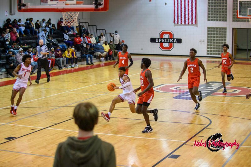 Opelika-Eufaula-Boys-66-68-3912