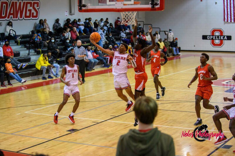 Opelika-Eufaula-Boys-66-68-3913