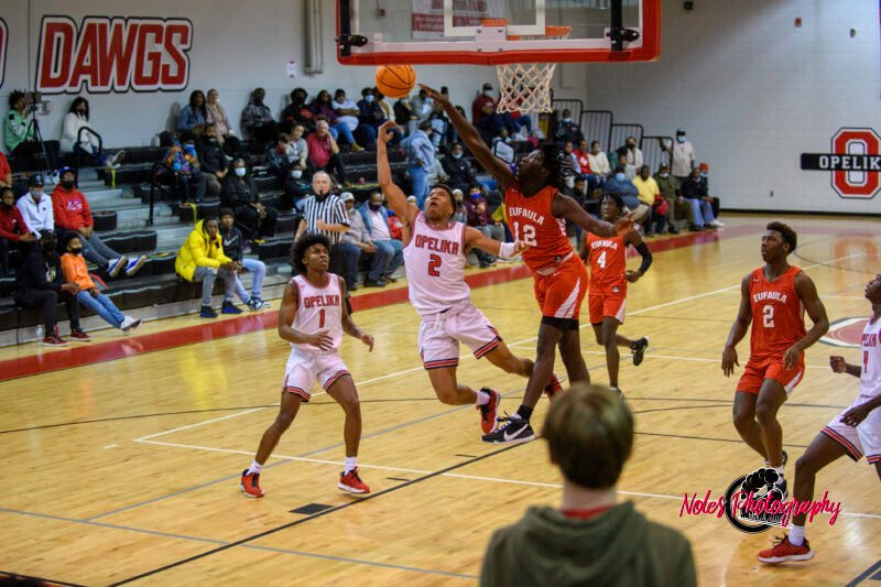 Opelika-Eufaula-Boys-66-68-3914