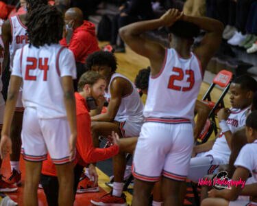 Opelika-Eufaula-Boys-66-68-3923
