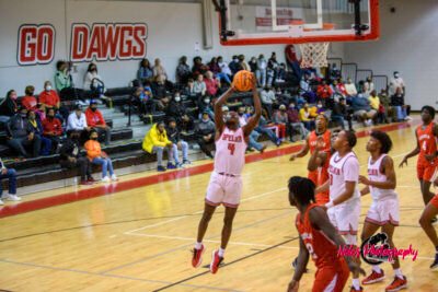 Opelika-Eufaula-Boys-66-68-3935
