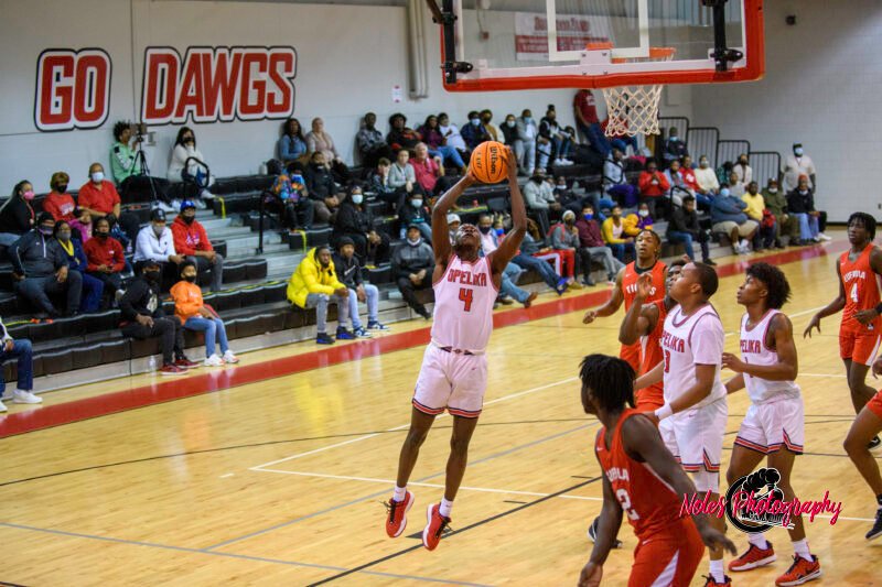 Opelika-Eufaula-Boys-66-68-3935