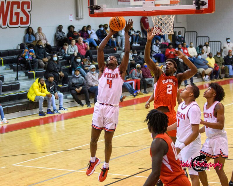 Opelika-Eufaula-Boys-66-68-3936