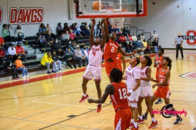 Opelika-Eufaula-Boys-66-68-3937