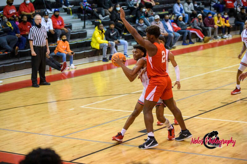 Opelika-Eufaula-Boys-66-68-3952