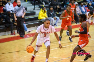 Opelika-Eufaula-Boys-66-68-3965