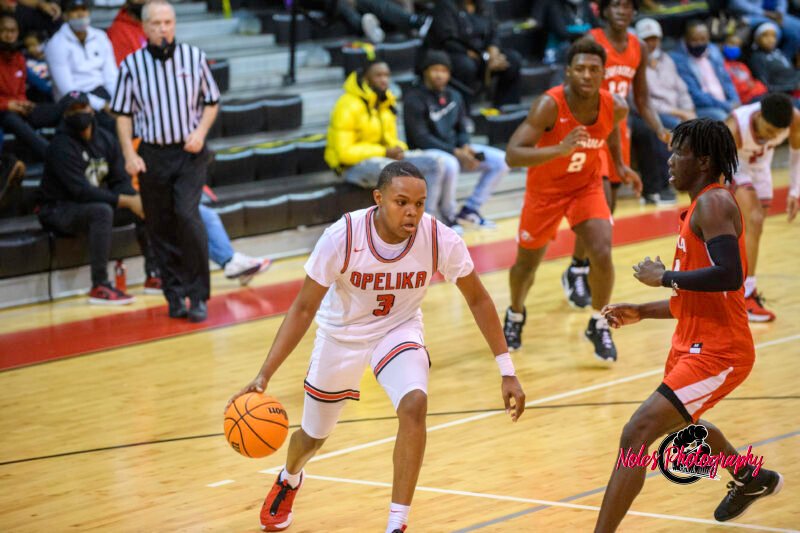 Opelika-Eufaula-Boys-66-68-3965