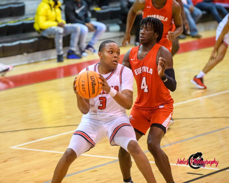 Opelika-Eufaula-Boys-66-68-3968