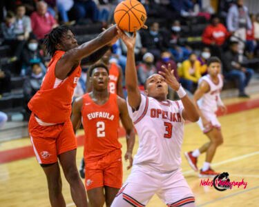 Opelika-Eufaula-Boys-66-68-3970