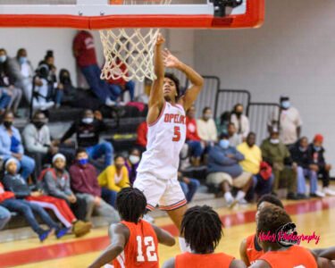 Opelika-Eufaula-Boys-66-68-3975