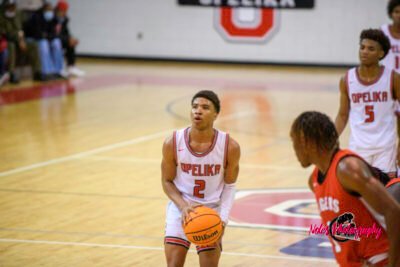 Opelika-Eufaula-Boys-66-68-3982