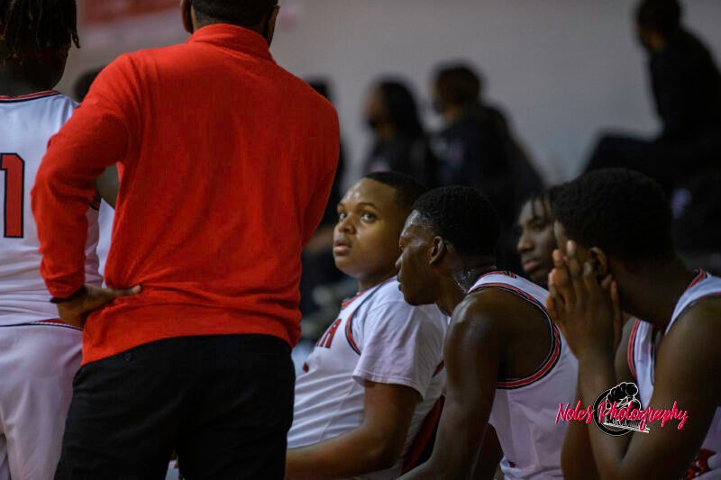 Opelika-Eufaula-Boys-66-68-3995